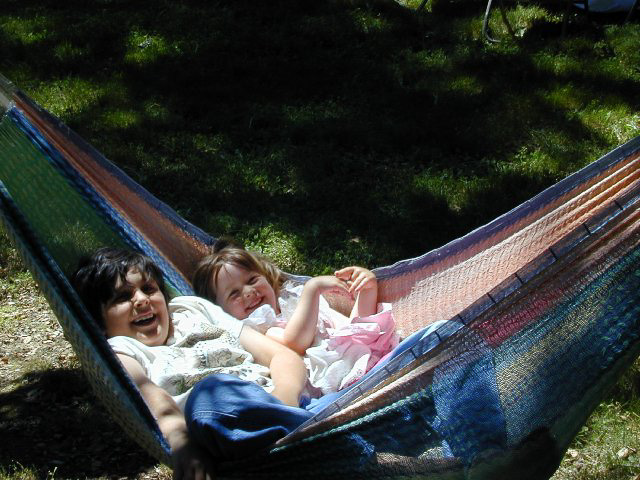greg-and-amanda-in-hammock.jpg