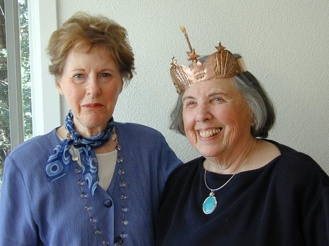 helen-with-fran-and-crown.jpg