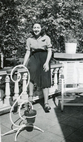 mom-Sept-1938001.jpg