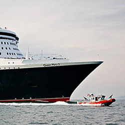 queen_mary2-02_1